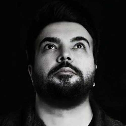 دانلود آهنگ امید آمری خیسه چشام