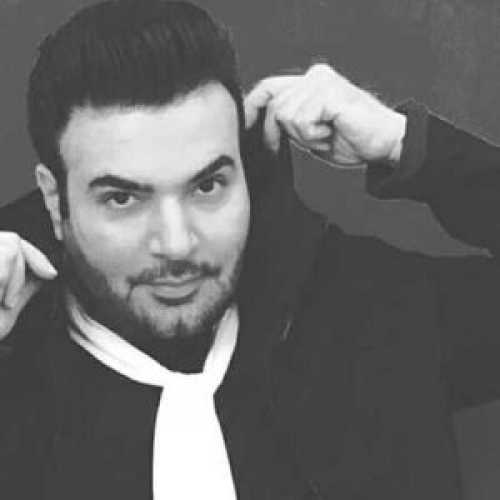 دانلود آهنگ امید آمری تا کی