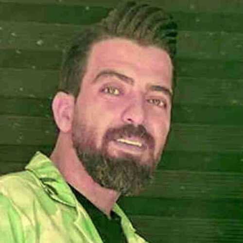 دانلود آهنگ مستی خوبه ولی با آدمش رامین مهری دانلود آهنگ مستی خوبه ولی با آدمش رامین مهری