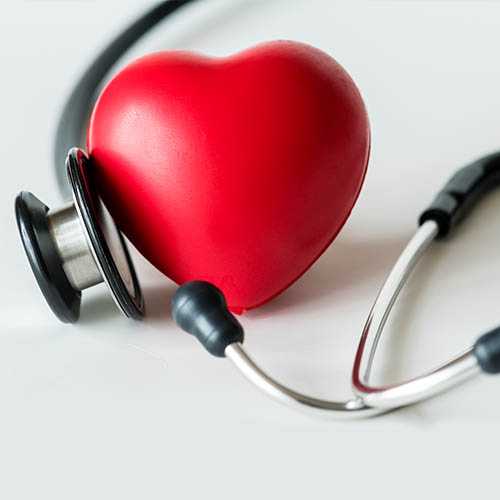 دانلود ریمیکس بمیرم من از هایده و علی سورنا و شایع و رضا پیشرو و امیر ریبار