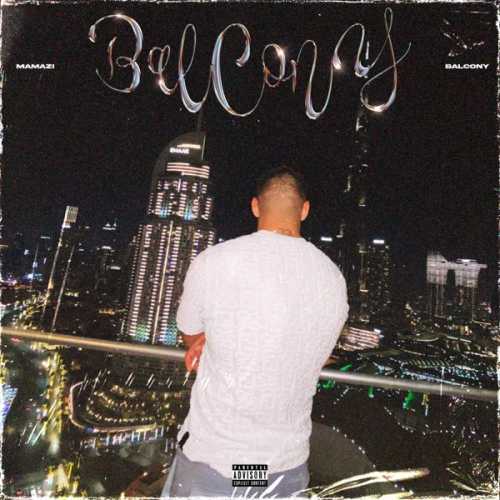 دانلود آهنگ ممزی بالکنی دانلود آهنگ ممزی بالکنی