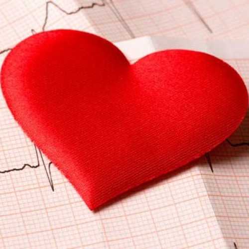 دانلود آهنگ سامان اگه تو از پیشم بری شمعدونیا دق میکنن دانلود آهنگ سامان اگه تو از پیشم بری شمعدونیا دق میکنن