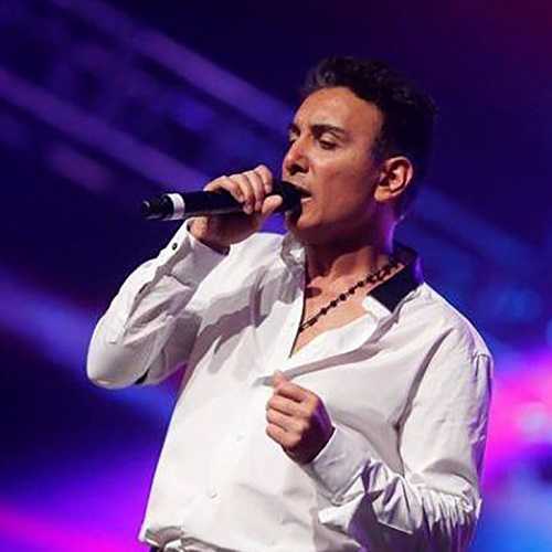 دانلود آهنگ شادمهر عقیلی مثل قلبم مثل رویا دانلود آهنگ شادمهر عقیلی مثل قلبم مثل رویا