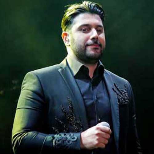 دانلود آهنگ احسان خواجه امیری جاذبه دانلود آهنگ احسان خواجه امیری جاذبه