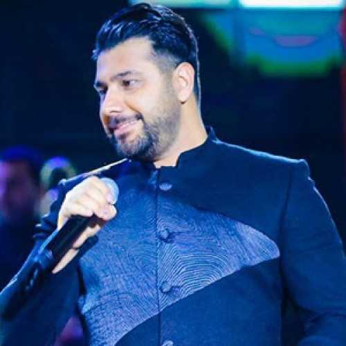 دانلود آهنگ احسان خواجه امیری آخر همون شد دانلود آهنگ احسان خواجه امیری آخر همون شد