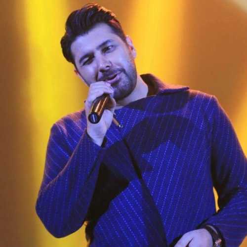 دانلود آهنگ احسان خواجه امیری آرزو