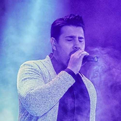 دانلود آهنگ احسان خواجه امیری از من جدا مشو دانلود آهنگ احسان خواجه امیری از من جدا مشو