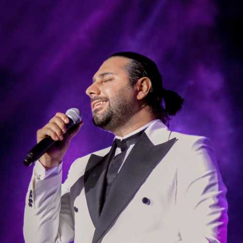 دانلود آهنگ احسان خواجه امیری از نفس افتاده دانلود آهنگ احسان خواجه امیری از نفس افتاده