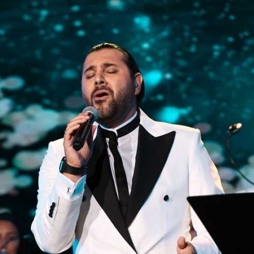 دانلود آهنگ احسان خواجه امیری آزاد آزادم دانلود آهنگ احسان خواجه امیری آزاد آزادم