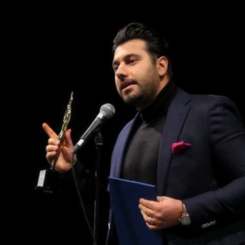 دانلود آهنگ احسان خواجه امیری دنیا دانلود آهنگ احسان خواجه امیری دنیا