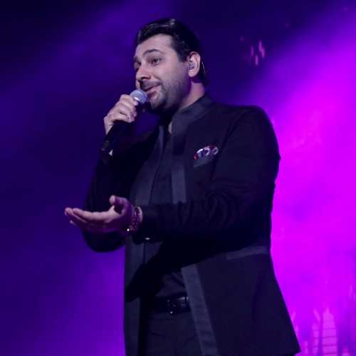 دانلود آهنگ احسان خواجه امیری عشق و هوس دانلود آهنگ احسان خواجه امیری عشق و هوس