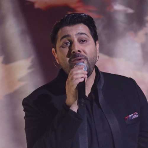 دانلود آهنگ احسان خواجه امیری اتفاق دانلود آهنگ احسان خواجه امیری اتفاق