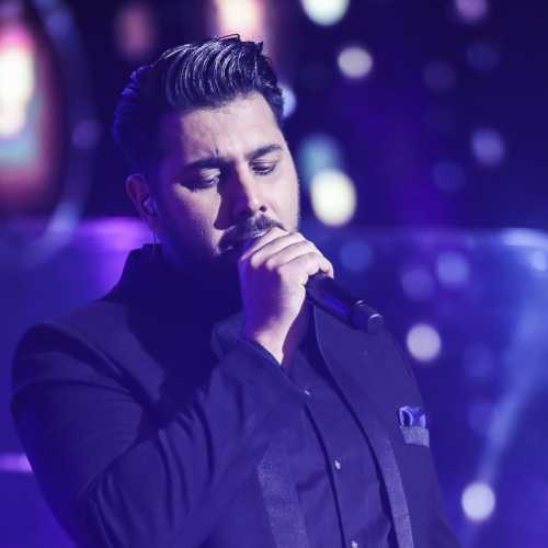 دانلود آهنگ احسان خواجه امیری اعتراف دانلود آهنگ احسان خواجه امیری اعتراف