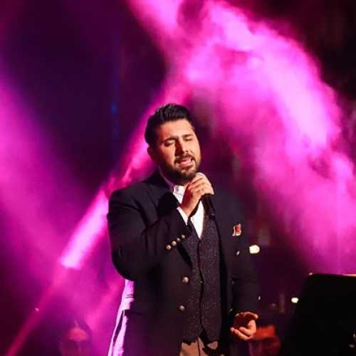 دانلود آهنگ احسان خواجه امیری گریه دانلود آهنگ احسان خواجه امیری گریه