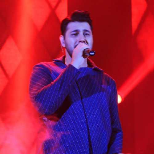 دانلود آهنگ احسان خواجه امیری غریبانه دانلود آهنگ احسان خواجه امیری غریبانه