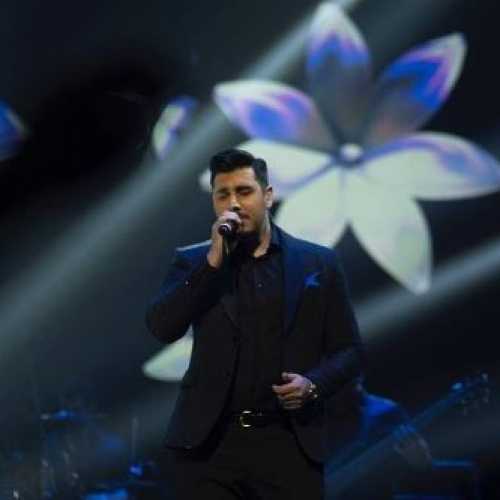 دانلود آهنگ احسان خواجه امیری حقیقت داره دلتنگی دانلود آهنگ احسان خواجه امیری حقیقت داره دلتنگی