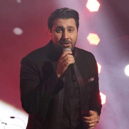 دانلود آهنگ احسان خواجه امیری جاده ای که ساخته بودم دانلود آهنگ احسان خواجه امیری جاده ای که ساخته بودم