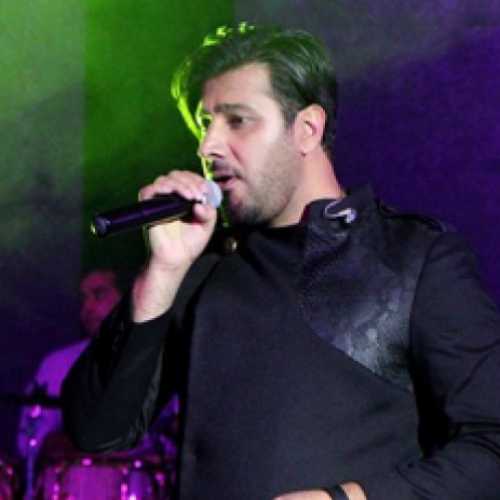 دانلود آهنگ احسان خواجه امیری جوانی دانلود آهنگ احسان خواجه امیری جوانی