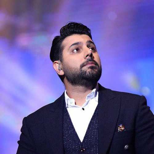 دانلود آهنگ احسان خواجه امیری خاطره ها دانلود آهنگ احسان خواجه امیری خاطره ها