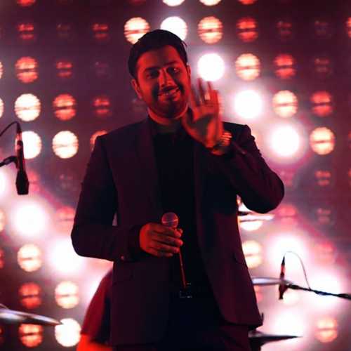 دانلود آهنگ احسان خواجه امیری لبه تیغ دانلود آهنگ احسان خواجه امیری لبه تیغ