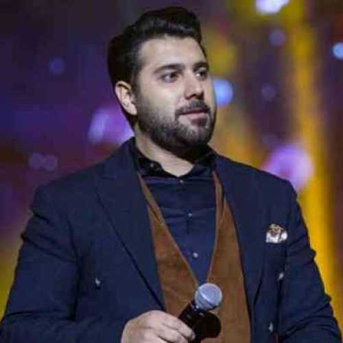 دانلود آهنگ احسان خواجه امیری منم میشم مثل خودت دانلود آهنگ احسان خواجه امیری منم میشم مثل خودت