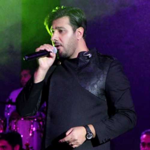 دانلود آهنگ احسان خواجه امیری مثل هیچکس دانلود آهنگ احسان خواجه امیری مثل هیچکس