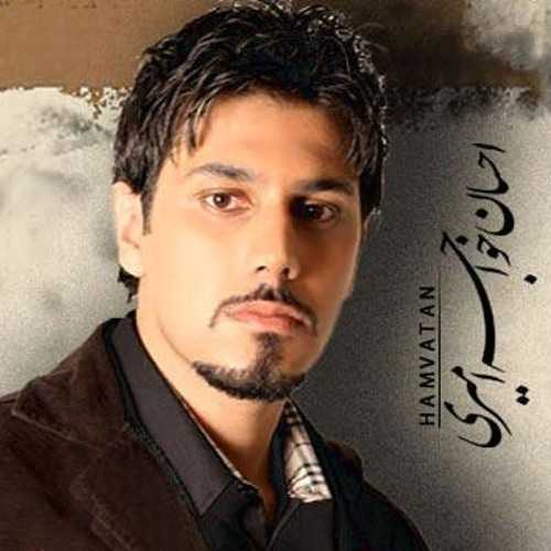 دانلود آهنگ احسان خواجه امیری میشه دانلود آهنگ احسان خواجه امیری میشه