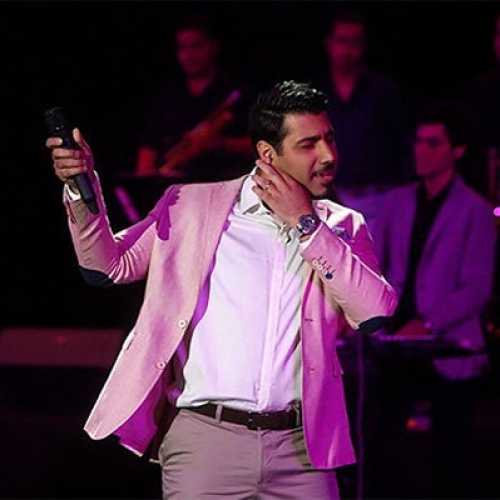 دانلود آهنگ احسان خواجه امیری میشه خدا رو حس کرد دانلود آهنگ احسان خواجه امیری میشه خدا رو حس کرد