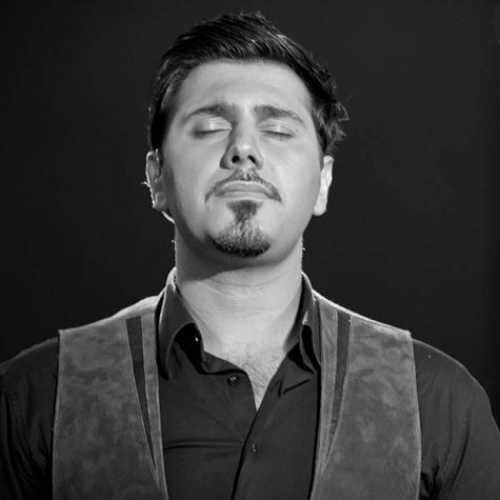 دانلود آهنگ احسان خواجه امیری نقره داغ پرنده دانلود آهنگ احسان خواجه امیری نقره داغ پرنده