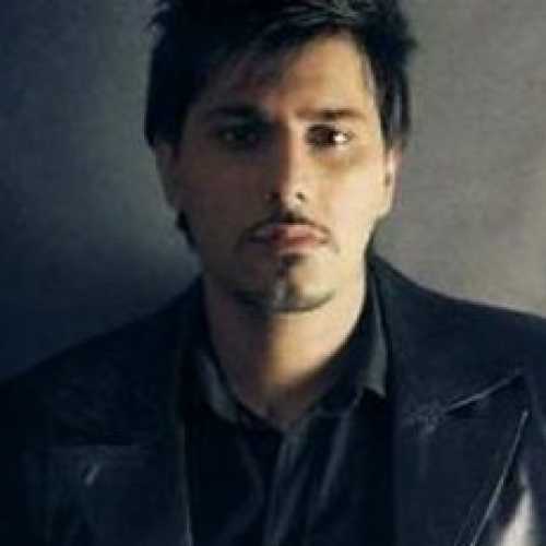 دانلود آهنگ احسان خواجه امیری رفتنی دانلود آهنگ احسان خواجه امیری رفتنی