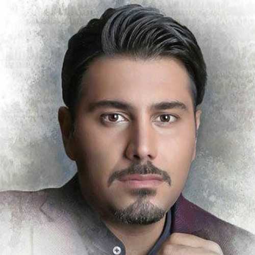 دانلود آهنگ احسان خواجه امیری بی تفاوت دانلود آهنگ احسان خواجه امیری بی تفاوت