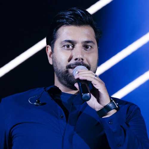 دانلود آهنگ احسان خواجه امیری تمومش کن دانلود آهنگ احسان خواجه امیری تمومش کن