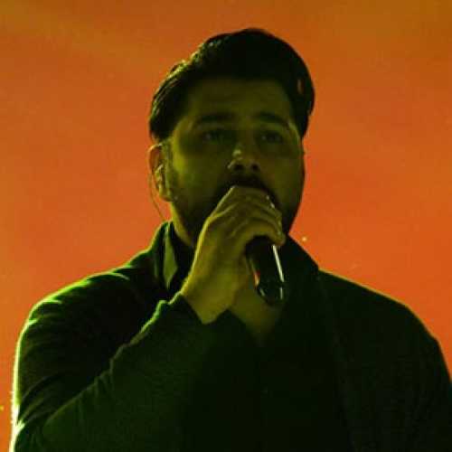 دانلود آهنگ احسان خواجه امیری ترانه خونه دانلود آهنگ احسان خواجه امیری ترانه خونه