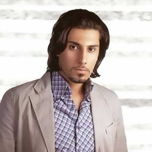 دانلود آهنگ احسان خواجه امیری وقتی که نباشی دانلود آهنگ احسان خواجه امیری وقتی که نباشی