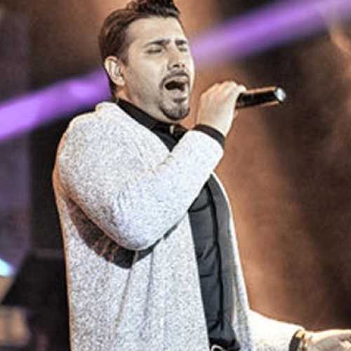 دانلود آهنگ احسان خواجه امیری زمونه دانلود آهنگ احسان خواجه امیری زمونه