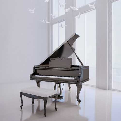 دانلود آهنگ امشب از مهستی ساخته شده با هوش مصنوعی