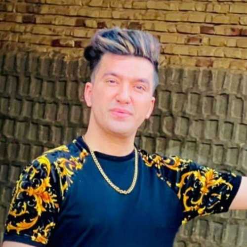 دانلود آهنگ جلو چشمامه خاطراتت صدات هی تو گوشمه