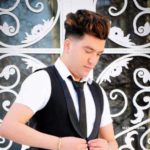 دانلود آهنگ سجاد فرهادی وقتشه