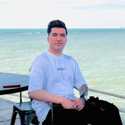 دانلود آهنگ وقتشه دیگه برگردی خیلی دیر کردی