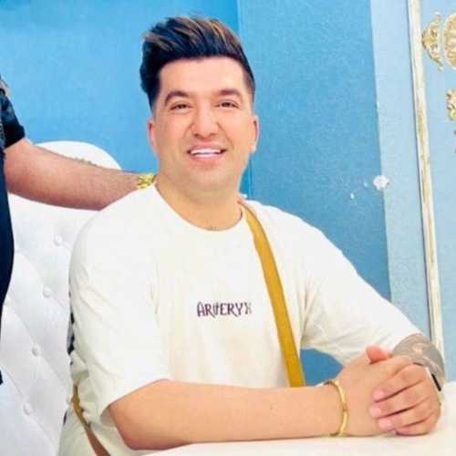 دانلود آهنگ زیر رو کردم خیابانو را دنبالت عزیزم دانلود آهنگ زیر رو کردم خیابانو را دنبالت عزیزم