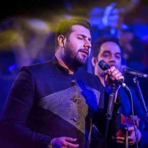 دانلود آهنگ احسان خواجه امیری دیوونگی دانلود آهنگ احسان خواجه امیری دیوونگی