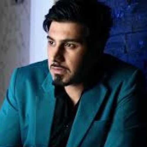 دانلود آهنگ احسان خواجه امیری امشب شب مهتابه