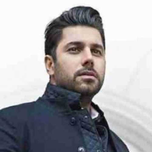 دانلود آهنگ احسان خواجه امیری غریبه دانلود آهنگ احسان خواجه امیری غریبه