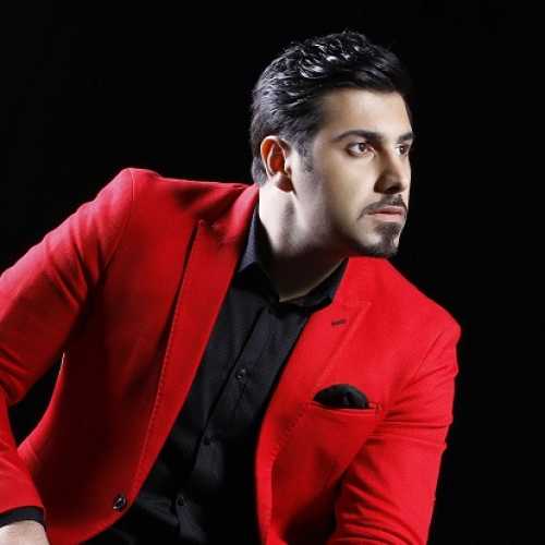 دانلود آهنگ احسان خواجه امیری هم وطن