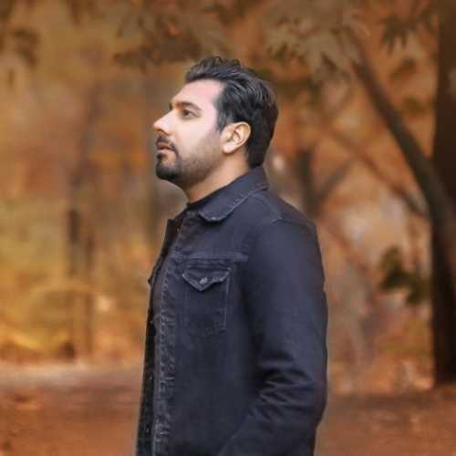 دانلود آهنگ احسان خواجه امیری کاری کردی