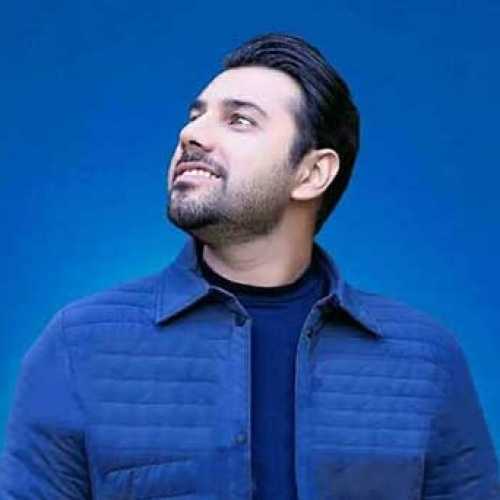 دانلود آهنگ احسان خواجه امیری پاییز تنهایی دانلود آهنگ احسان خواجه امیری پاییز تنهایی