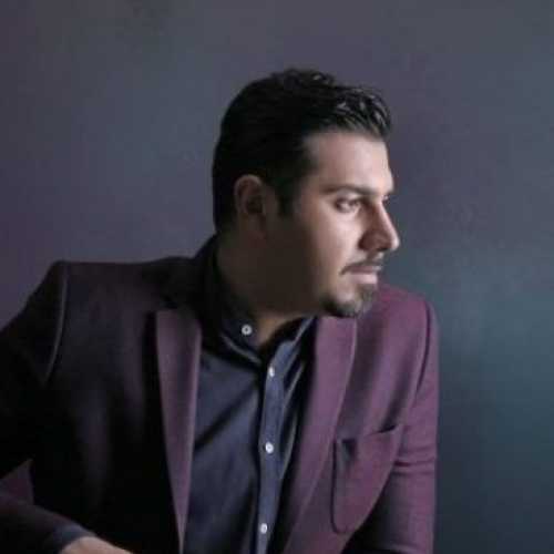 دانلود آهنگ احسان خواجه امیری رفتی که