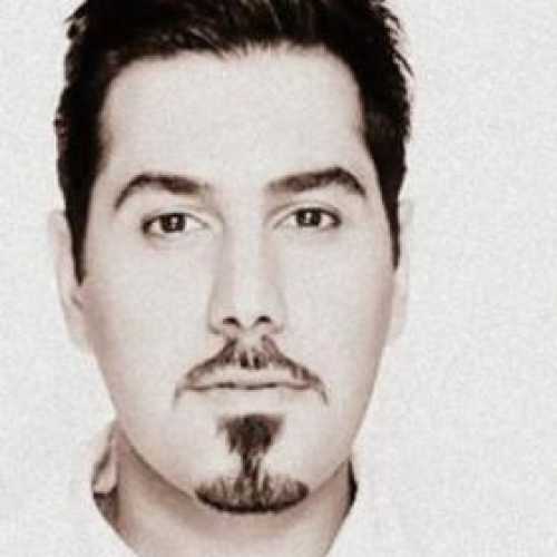دانلود آهنگ احسان خواجه امیری رسم من دانلود آهنگ احسان خواجه امیری رسم من