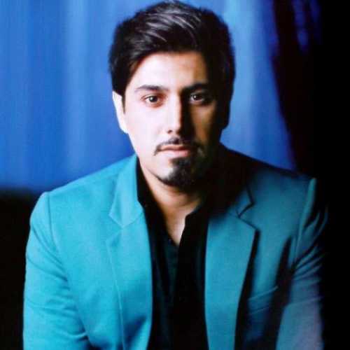 دانلود آهنگ احسان خواجه امیری شقایق دانلود آهنگ احسان خواجه امیری شقایق