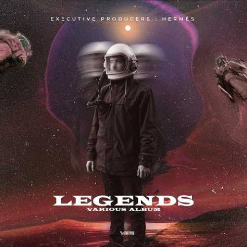 دانلود ریمیکس هد شات از کوروش و سمی لو و سهراب ام جی و سینا ساعی و سپهر خلسه و پوتک